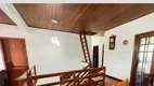 Foto 7 de Sobrado com 4 Quartos à venda, 265m² em Vila Leao, Porto Alegre