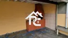 Foto 7 de Casa com 3 Quartos à venda, 180m² em Barreto, Niterói