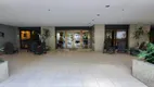 Foto 2 de Sala Comercial para alugar, 169m² em Moinhos de Vento, Porto Alegre