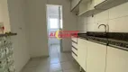 Foto 13 de Apartamento com 2 Quartos à venda, 58m² em Vila Mazzei, São Paulo