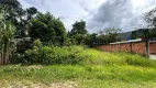 Foto 7 de Lote/Terreno à venda, 150m² em Verde Mar, Itanhaém