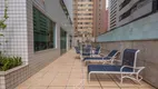Foto 36 de Apartamento com 3 Quartos à venda, 82m² em Lourdes, Belo Horizonte