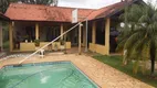 Foto 5 de Fazenda/Sítio com 3 Quartos à venda, 280m² em Piracambaia I, Campinas