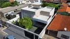 Foto 23 de Casa com 3 Quartos à venda, 210m² em Cidade Satélite São Luiz, Aparecida de Goiânia