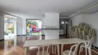 Foto 28 de Apartamento com 4 Quartos à venda, 205m² em Perdizes, São Paulo