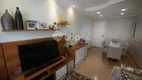 Foto 6 de Apartamento com 2 Quartos à venda, 69m² em Vila Nova Teixeira, Campinas