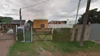 Foto 2 de Lote/Terreno à venda, 1m² em Vila Nova, Porto Alegre