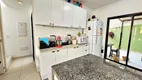 Foto 12 de Casa com 3 Quartos à venda, 150m² em Parque Rincao, Cotia