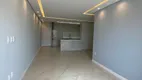 Foto 27 de Apartamento com 3 Quartos à venda, 94m² em Presidente Kennedy, Fortaleza