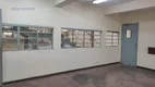 Foto 56 de Galpão/Depósito/Armazém para alugar, 5700m² em DISTRITO INDUSTRIAL DOMINGOS GIOMI, Indaiatuba