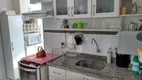 Foto 6 de Apartamento com 2 Quartos à venda, 55m² em Icaraí, Niterói