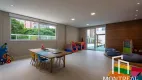 Foto 54 de Apartamento com 3 Quartos à venda, 217m² em Chácara Klabin, São Paulo