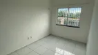 Foto 5 de Apartamento com 2 Quartos à venda, 48m² em Amador, Eusébio