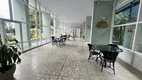 Foto 11 de Apartamento com 2 Quartos à venda, 50m² em Caioba, Matinhos