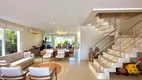 Foto 19 de Casa de Condomínio com 5 Quartos à venda, 470m² em Condominio Atlantida Ilhas Park, Xangri-lá