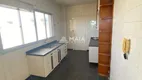 Foto 22 de Apartamento com 4 Quartos à venda, 187m² em Centro, Uberaba