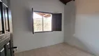 Foto 6 de Casa com 2 Quartos à venda, 130m² em Nova Republica, Santarém