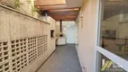 Foto 21 de Apartamento com 2 Quartos à venda, 63m² em Santa Maria, São Caetano do Sul