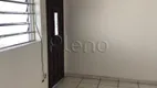 Foto 16 de Casa com 3 Quartos à venda, 180m² em Bonfim, Campinas