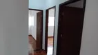 Foto 4 de Apartamento com 2 Quartos à venda, 60m² em Mansoes Village, Águas Lindas de Goiás