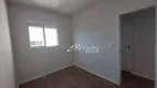 Foto 17 de Casa de Condomínio com 3 Quartos à venda, 92m² em Centro, Guararema