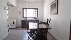Foto 4 de Casa com 3 Quartos à venda, 270m² em Independencia, Taubaté