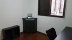 Foto 26 de Apartamento com 4 Quartos à venda, 175m² em Vila Formosa, São Paulo