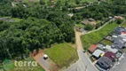 Foto 3 de Lote/Terreno à venda, 607m² em Encano, Indaial