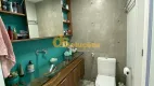 Foto 22 de Apartamento com 2 Quartos à venda, 70m² em Carandiru, São Paulo