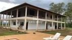 Foto 18 de Fazenda/Sítio à venda, 512m² em Zona Rural, Mateus Leme