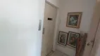 Foto 15 de Apartamento com 3 Quartos à venda, 150m² em Vitória, Salvador