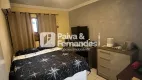 Foto 6 de Apartamento com 3 Quartos à venda, 85m² em Nova Parnamirim, Parnamirim