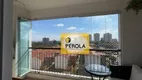 Foto 19 de Apartamento com 3 Quartos à venda, 92m² em Vila Ipê, Campinas