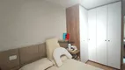 Foto 9 de Apartamento com 2 Quartos à venda, 71m² em Casa Verde, São Paulo