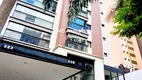 Foto 19 de Apartamento com 1 Quarto à venda, 42m² em Bela Vista, São Paulo