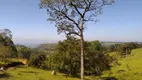 Foto 5 de Fazenda/Sítio à venda, 110000m² em , Itatiaiuçu