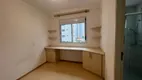 Foto 10 de Apartamento com 3 Quartos para venda ou aluguel, 168m² em Aclimação, São Paulo
