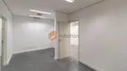 Foto 20 de Prédio Comercial para alugar, 691m² em Pinheiros, São Paulo