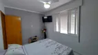 Foto 4 de Apartamento com 2 Quartos à venda, 71m² em Pompeia, Santos