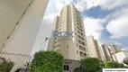 Foto 20 de Apartamento com 3 Quartos à venda, 110m² em Saúde, São Paulo