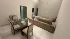 Foto 7 de Casa de Condomínio com 3 Quartos à venda, 165m² em Condominio Monterrey, Monte Mor