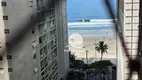Foto 2 de Apartamento com 2 Quartos para venda ou aluguel, 90m² em Pitangueiras, Guarujá