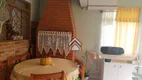 Foto 21 de Casa com 3 Quartos à venda, 70m² em Jardim Porto Alegre, Alvorada