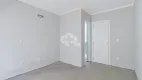 Foto 16 de Casa com 2 Quartos à venda, 77m² em Lagos de Nova Ipanema, Porto Alegre