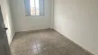 Foto 4 de Casa com 2 Quartos para alugar, 60m² em Imirim, São Paulo