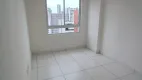 Foto 21 de Apartamento com 3 Quartos para alugar, 70m² em Piedade, Jaboatão dos Guararapes