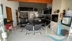 Foto 9 de Casa com 3 Quartos à venda, 175m² em Wanel Ville, Sorocaba