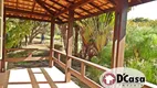Foto 19 de Fazenda/Sítio com 3 Quartos à venda, 300m² em Parque Santo Antônio, Taubaté