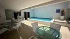 Foto 27 de Apartamento com 3 Quartos à venda, 65m² em Boa Viagem, Recife