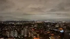 Foto 39 de Apartamento com 1 Quarto à venda, 47m² em Sumarezinho, São Paulo